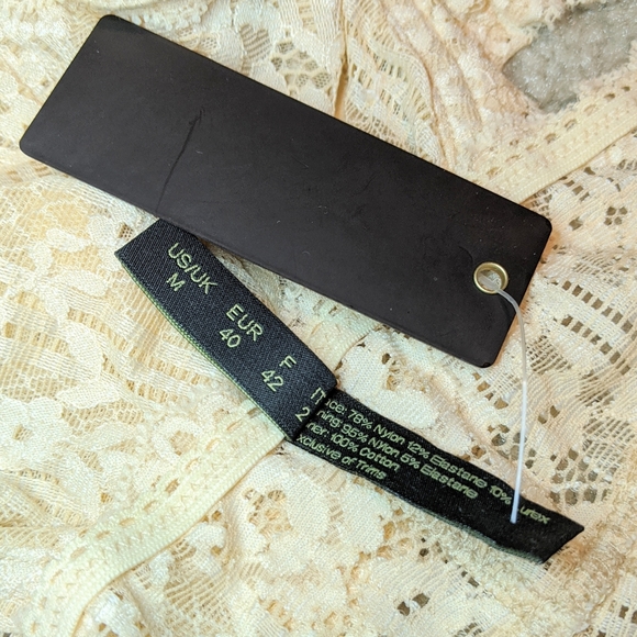 ๐โผ๏ธLingerie Set ๐ธ๐ - Picture 5 of 7